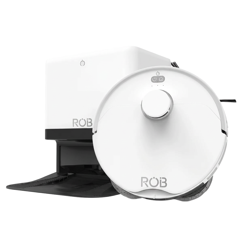 ROB® X20 Ultra