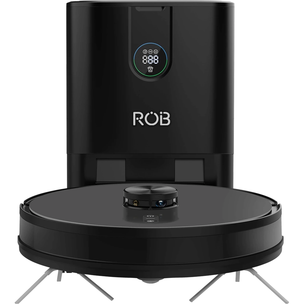 ROB® AT 901
